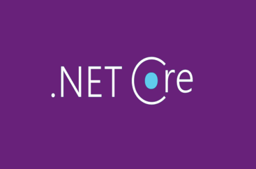 دوره .net